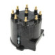 Orbitrade, distributor cap