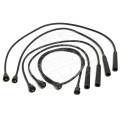 Orbitrade, ignition cable set Volvo Penta