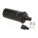 Orbitrade, ignition coil