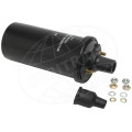 Orbitrade, ignition coil