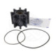 Orbitrade, impeller kit d4