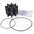 Orbitrade, impeller kit d4