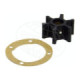 Orbitrade, impeller kit