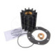 Orbitrade, impeller kit D6, TAMD63