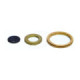 Orbitrade, gasket set