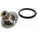 Orbitrade, thermostat kit