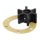 Orbitrade, impeller kit