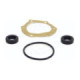 Orbitrade, gasket set