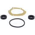 Orbitrade, gasket set