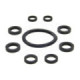 Orbitrade, gasket kit