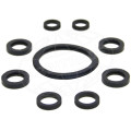 Orbitrade, gasket kit