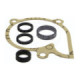 Orbitrade, gasket set