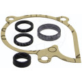 Orbitrade, gasket set