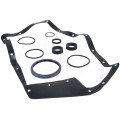 Orbitrade, gasket set