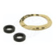 Orbitrade, gasket set