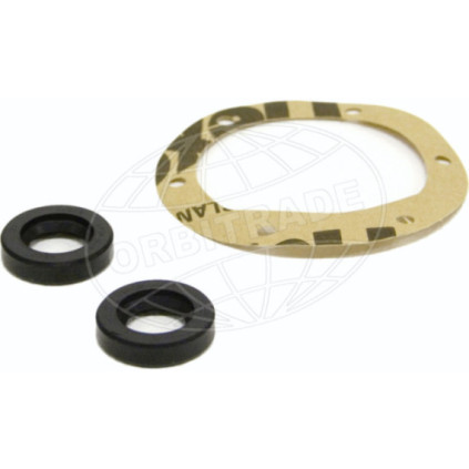 Orbitrade, gasket set