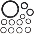 Orbitrade, gasket set