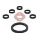 Orbitrade, gasket set