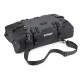 KRIEGA DRYPACK - US40