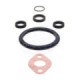 Orbitrade, gasket set