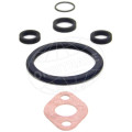 Orbitrade, gasket set