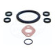 Orbitrade, gasket set