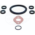 Orbitrade, gasket set