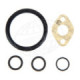 Orbitrade, gasket set