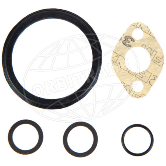 Orbitrade, gasket set