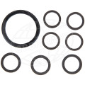 Orbitrade, gasket set