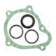 Orbitrade, gasket set