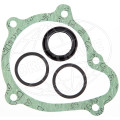 Orbitrade, gasket set