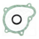 Orbitrade, gasket set