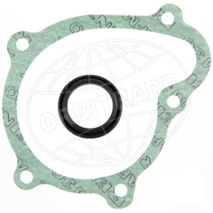 Orbitrade, gasket set