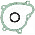 Orbitrade, gasket set