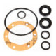 Orbitrade, gasket set