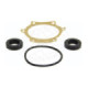 Orbitrade, gasket set