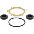 Orbitrade, gasket set