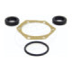 Orbitrade, gasket set