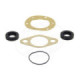 Orbitrade, gasket set