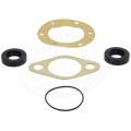 Orbitrade, gasket set