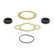 Orbitrade, gasket set