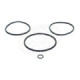 Orbitrade, gasket set