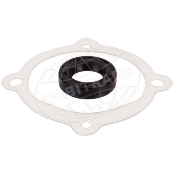 Orbitrade, gasket set