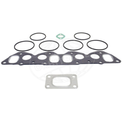 Orbitrade, gasket set