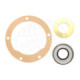 Orbitrade, gasket kit