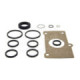 Orbitrade, gasket set