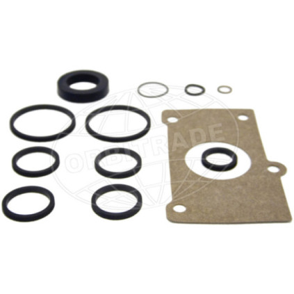 Orbitrade, gasket set