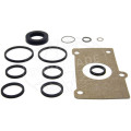 Orbitrade, gasket set