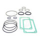 Orbitrade, gasket set